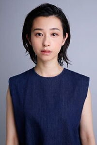 Saori Seto