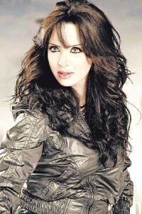 Sara Bassam