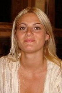 Sara Bringskov