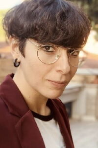 Sara Casani