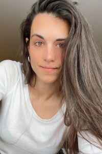 Sara Leal