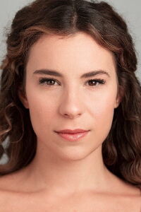 Sara Martínez Sanz