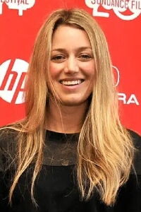 Sara Murphy