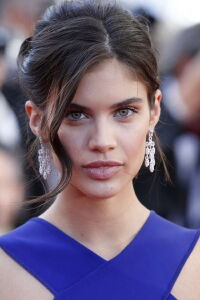 Sara Sampaio