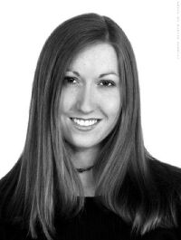 Sara Stepnicka