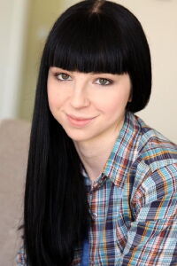Sarah Buehler