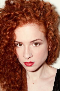 Sarah Hannemann