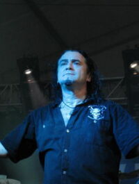 Sárközi Lajos
