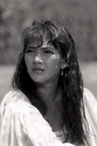 Sarsi Emmanuelle