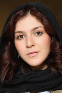 Sarvin Zabetian