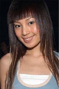 Sasha Hou Sa-Sa