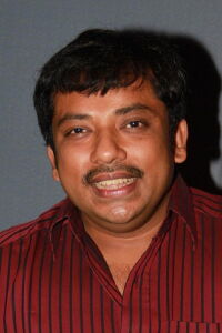 Sathyan