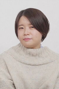 Satomi Maiya