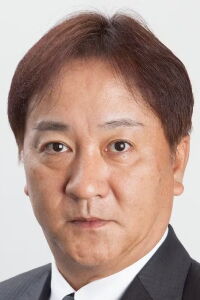 Satoshi Kono