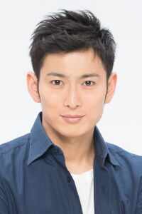 Satoshi Matsuda