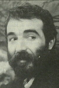 Satur Idarreta
