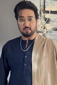 Saud