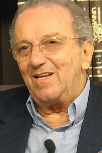 Saulo Gomes
