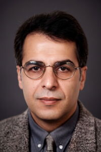 Savaş Akova