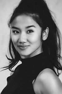 Savira Windyani