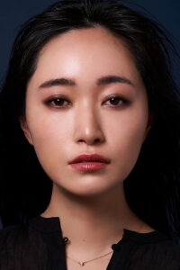 Saya Emori