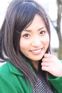 Sayaka Kato