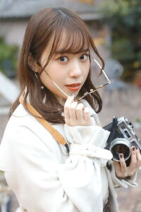 Sayuri Date