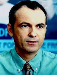 Scali Delpeyrat