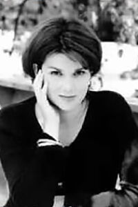 Scarlett Lubowski
