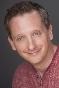 Scot Zeller