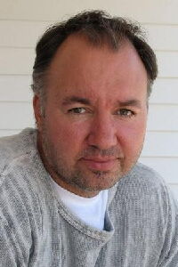 Scott A. Martin