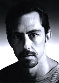Scott Ambler