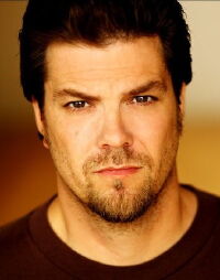 Scott Anthony Leet