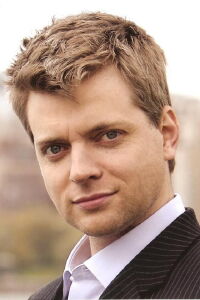 Scott Beehner