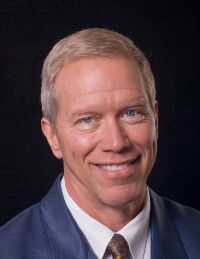Scott Beringer