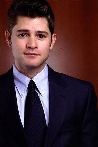 Scott Bridges