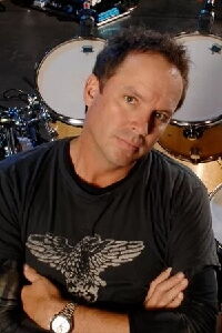 Scott Crago