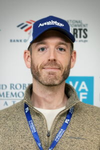 Scott Faris