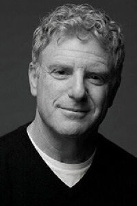 Scott Firestone