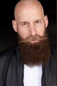 Scott Jameson