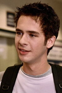 Scott Mechlowicz