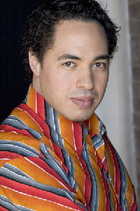 Scott Piper