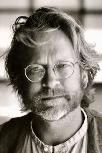 Scott Thomson