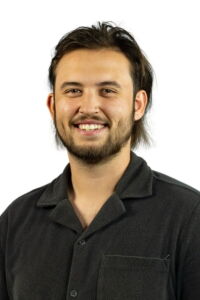 Scottie S. Ferguson