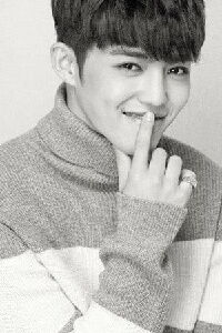 S.Coups