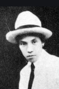 Sōtarō Okada