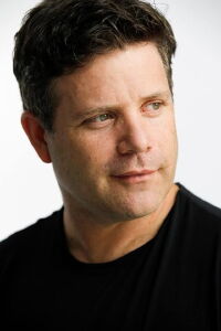 Sean Austin
