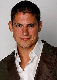 Sean Faris