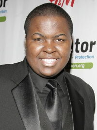 Sean Kingston