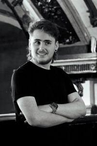 Seán Leahy